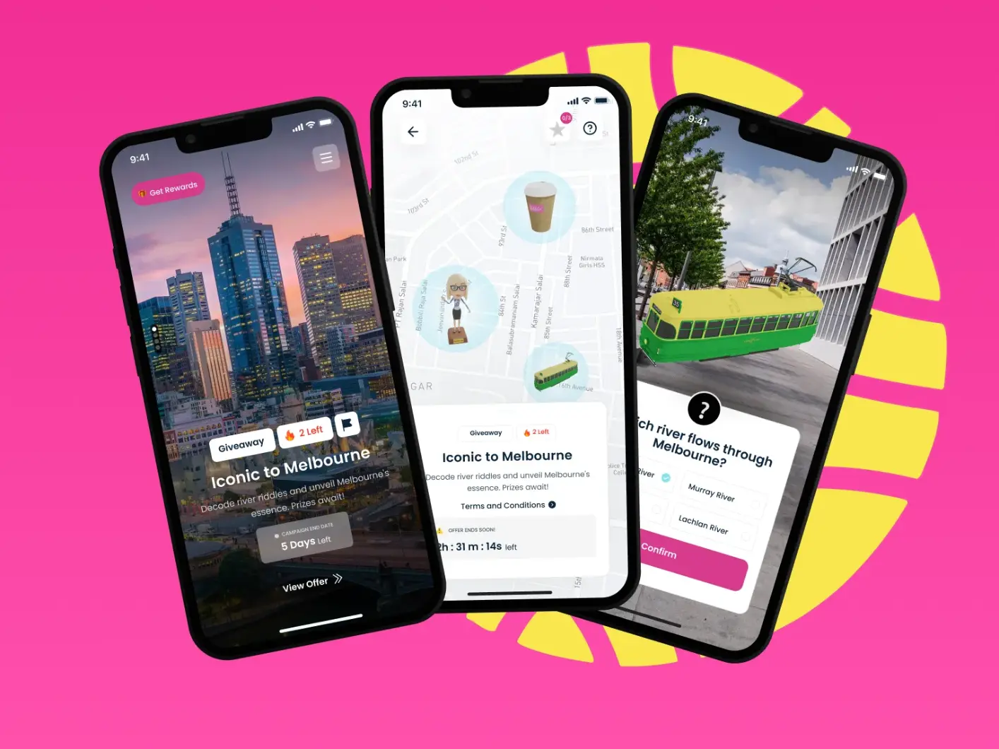 Bespoke Projects project 4